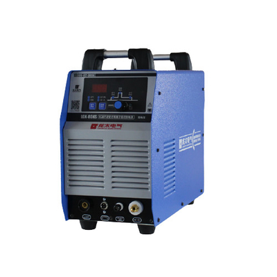 L'OEM HA TAGLIATO invertitore di CC del regolatore IGBT del plasma 80 di CNC portatile 220V/380V della taglierina