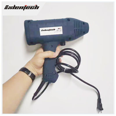 peso leggero tenuto in mano di Mini Welder Single Phase 220V dell'invertitore 160A