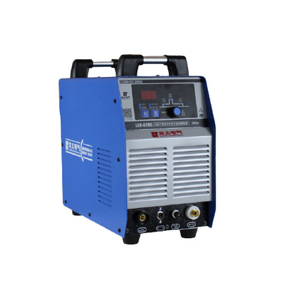 L'OEM HA TAGLIATO invertitore di CC del regolatore IGBT del plasma 80 di CNC portatile 220V/380V della taglierina