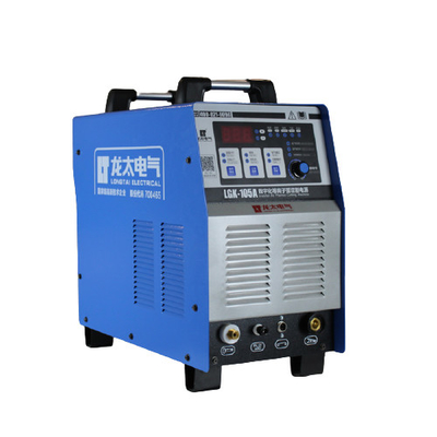 Taglierina portatile del plasma del tessuto di carta del PVC EVA Cross Cutter Machine Flim del vinile