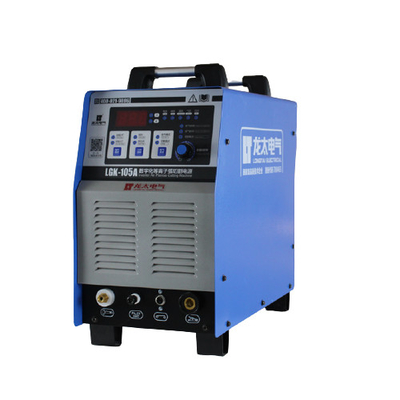 Taglierina portatile del plasma del tessuto di carta del PVC EVA Cross Cutter Machine Flim del vinile
