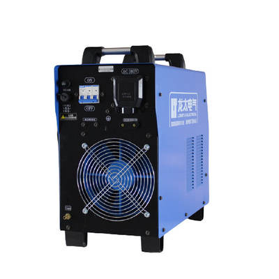 Taglierina portatile del plasma del tessuto di carta del PVC EVA Cross Cutter Machine Flim del vinile