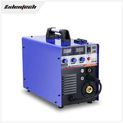rotolo del cavo di For 5kg del saldatore dell'invertitore di 50Hz 60Hz MIG