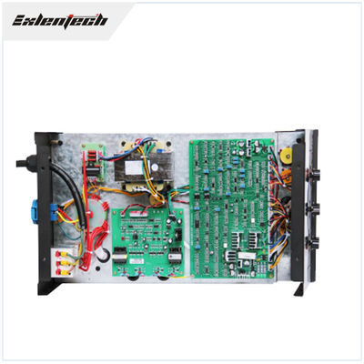 Saldatrice di MIG dell'invertitore di CO2 del modulo di IGBT 500A trifase