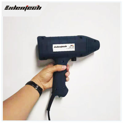 Monofase tenuta in mano 60Hz 50Hz della saldatrice dell'ARCO 160A IGBT