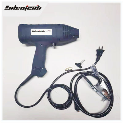 Monofase tenuta in mano 60Hz 50Hz della saldatrice dell'ARCO 160A IGBT