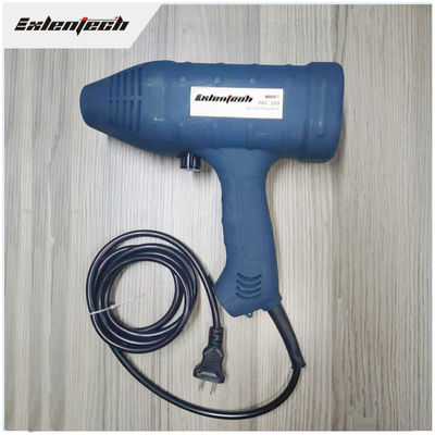 Mini saldatore portatile 120A del Muttahida Majlis-E-Amal dell'invertitore della saldatrice di CC 220V